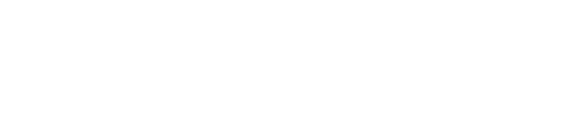 Saltwire Logo
